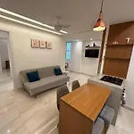 Aconchego De Copacabana